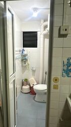 Blk 203 Serangoon Central (Serangoon), HDB 3 Rooms #513838221
